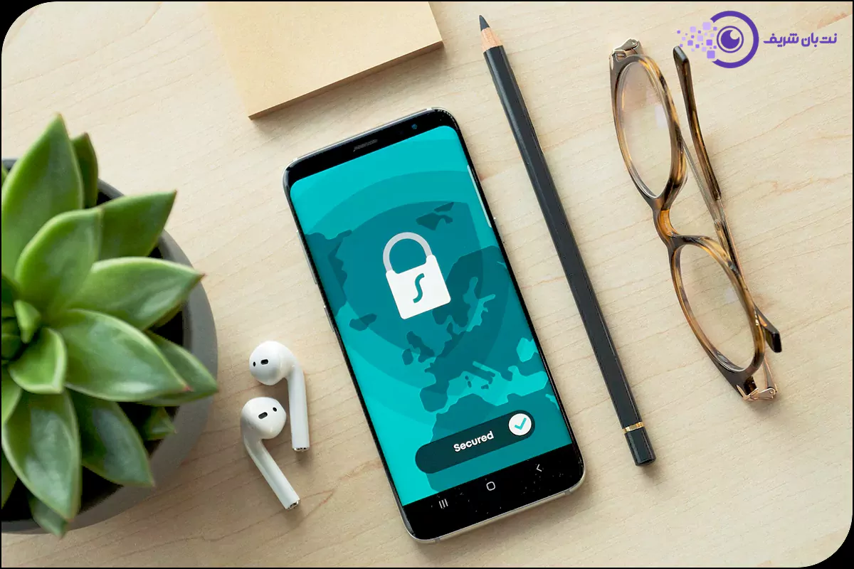 روش‌ های تضمین امنیت اپلیکیشن موبایل